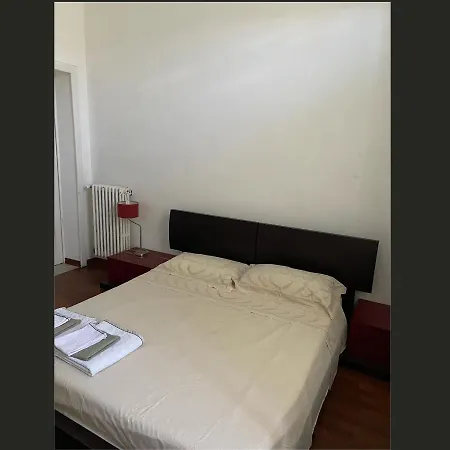 casa cocco-3