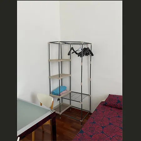 casa cocco-2